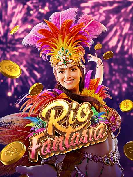 รีวิว super slot ฝาก 50 รับ 100 เล่นสนุกคว้าแจ็คพอต!