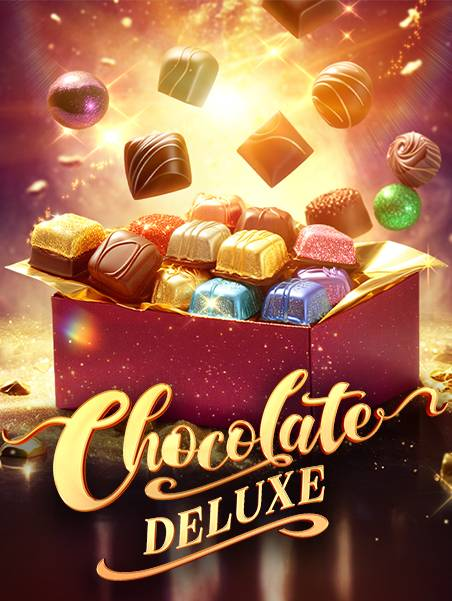 สัมผัสความสนุกกับ super slot ฟรี เครดิต ด้วยธีมใหม่