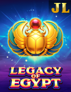 แนะนำ super slot ฟรี 30 ที่คุณไม่ควรพลาด