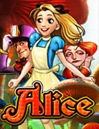 super slot รับ เครดิต ฟรี 50 สุดปัง! เล่นง่ายได้เงินจริง