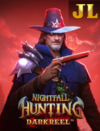 เทคนิคเล่นสล็อต super slot ฝาก 50 รับ 100 ให้ปัง!