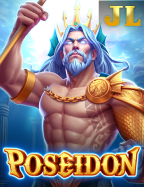 ทำเงินง่ายๆ กับ super slot ฝาก ถอน ไม่มี ขั้น ต่ํา