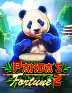 สมัคร สล็อต โร มา โจ๊ก เกอร์ สนุกสุดมันส์กับเกมยอดฮิตแห่งยุค