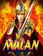 สมัคร สล็อต โร มา โจ๊ก เกอร์ พร้อมวิธีเล่นเบื้องต้น