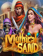 รีวิวสมัคร สล็อต โร ม่า เกมสุดฮิตจากค่าย PG Soft