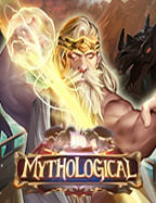 สมัคร สล็อต โร ม่า ผจญภัยไปกับเกมสล็อตโรมันสุดเร้าใจ