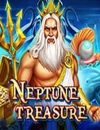 รีวิวการสมัคร สล็อต โอน ผ่าน วอ เลท แบบง่ายๆ สำหรับมือใหม่