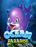 สมัคร สล็อต โร ม่า วอ เล็ ท เล่นง่าย ได้กำไรจริง