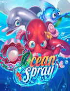 สมัคร สล็อต โร ม่า จาก Pragmatic Play สู่ชัยชนะที่ยิ่งใหญ่