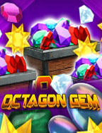 สมัคร สล็อต โอน ผ่าน วอ เลท เล่นง่ายได้เงินจริง