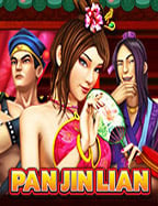 สมัคร สล็อต โอน ผ่าน วอ เลท ไม่มี ขั้น ต่ํา ทำยังไงให้คุ้มค่า