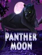 รีวิวสมัคร สล็อต ใหม่ สนุกกับเกมจากค่าย CQ9