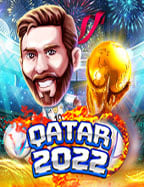 วิธีสมัคร สล็อต ได้ เครดิต ฟรี พร้อมสูตรลับเพิ่มโอกาสชนะ