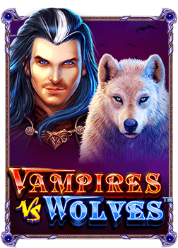 เทคนิคลองรับ เครดิต ฟรี หน้า เว็บ อย่างไรให้คุ้ม!