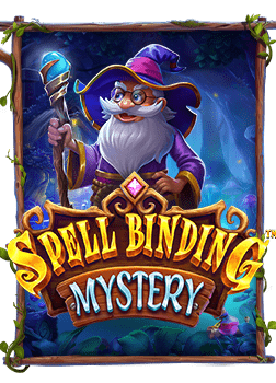 เคล็ดลับรับ เครดิต ฟรี แค่ ยืนยัน เบอร์ 2021 สำหรับสล็อต