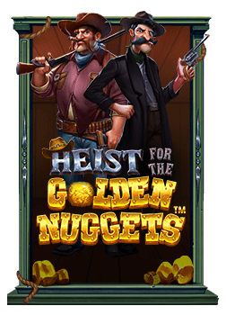 รับ เครดิต ฟรี แค่ สมัครฝาก 300 ฟรี 100 1 เทิน กับเกมจาก Jili