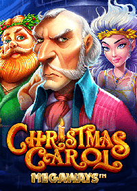 รับ เครดิต ฟรี ได้ จริงเกม บา คา ร่า ได้ เงิน จริง สนุกและง่าย